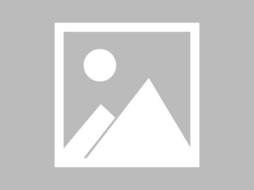 鲸鱼体育下载-曼城进决赛名宿忆苦思甜：当年混英乙如今快拿欧冠