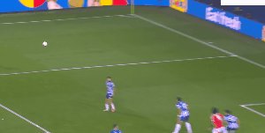 1727995723280083237.gif mun 81.gif