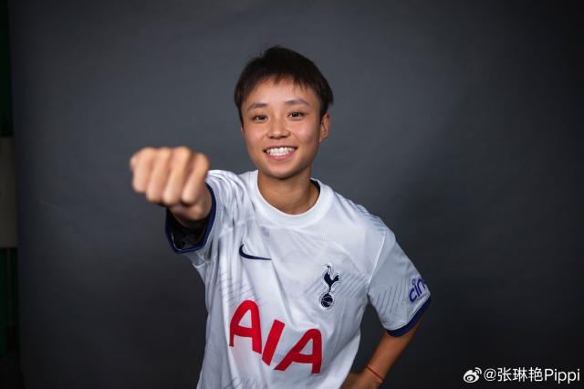 1694697605905047648.jpg 202309141912128254.jpg