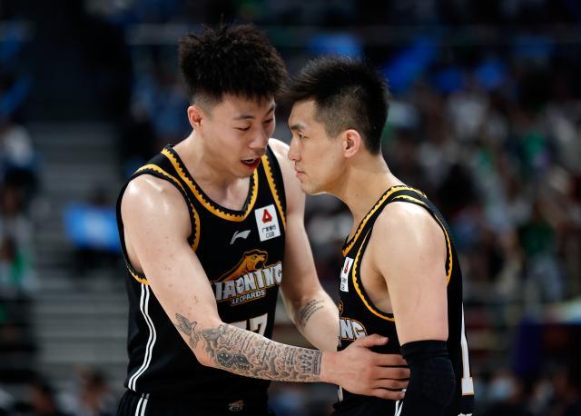 1694997047385041920.jpg 20-21.jpg