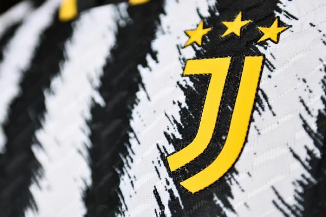 1696640761263023847.jpg 005XVV3Ggy1hime39cfixj31jk111k3v.jpg