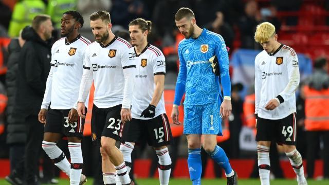 1678064438704084707.jpg 1471476568.0.jpg