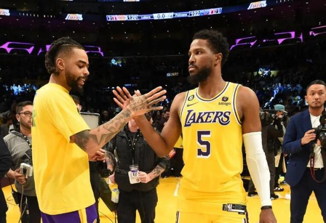 1677255157235033331.jpg QQ截图20230225001029.jpg