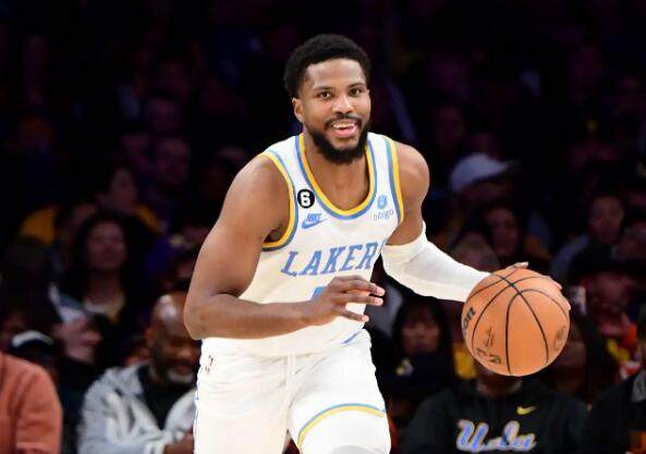 1677255165828003023.jpg QQ截图20230225000947.jpg