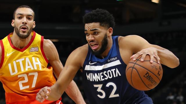 1657012141728048454.jpg GettyImages-1090509124.jpg