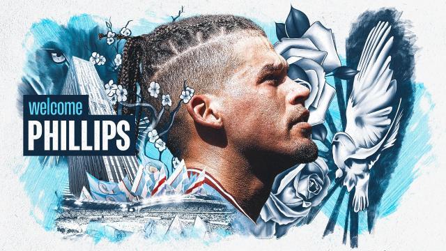 1656925431928035185.jpg 11.jpg