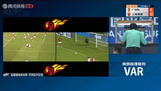 1657286447063035767.gif 1a.gif