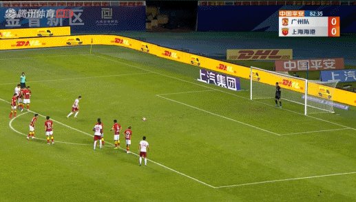 1657286459092029161.gif 1b.gif