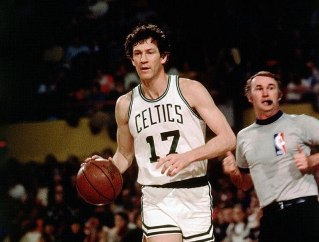 john-havlicek-low.jpg