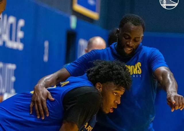 1609685989790078835.png 4e4a20a4462309f795df8f183b1cdbf4d7cad625.png