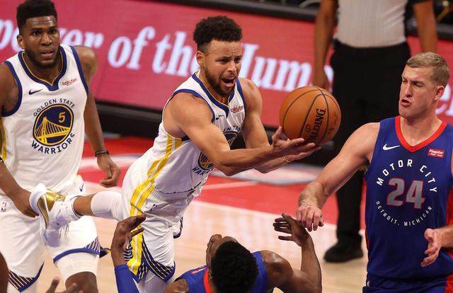 1609685983421038324.jpeg d043ad4bd11373f0c9a7dcb2e21d9cfcfbed0418.jpeg